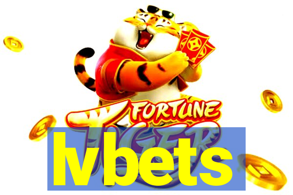 lvbets