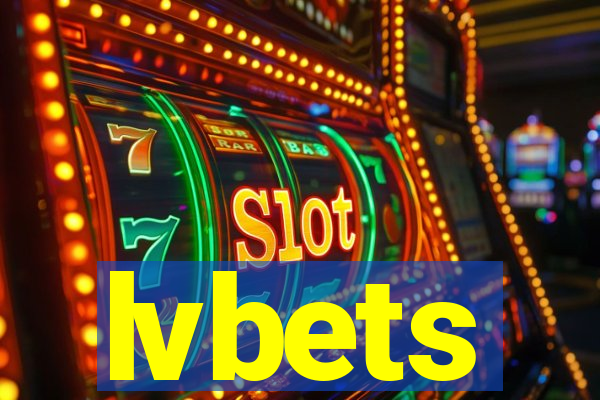 lvbets