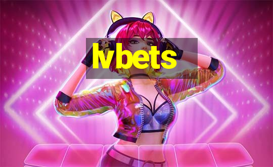 lvbets