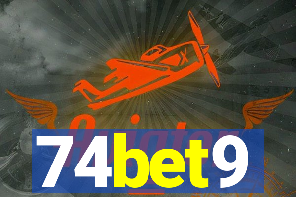 74bet9