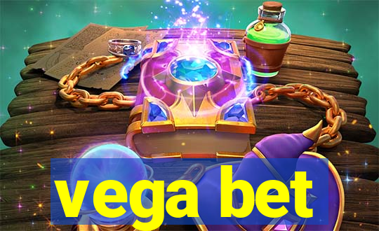 vega bet