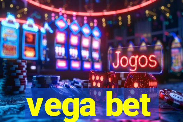 vega bet