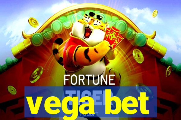 vega bet