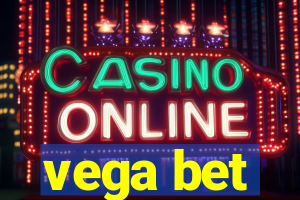 vega bet