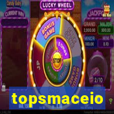 topsmaceio