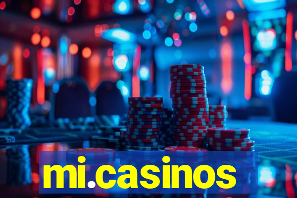 mi.casinos