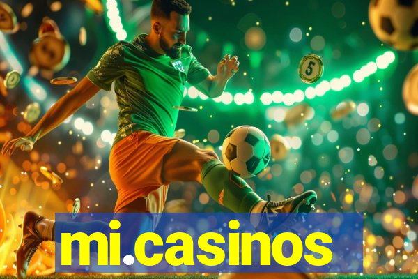 mi.casinos