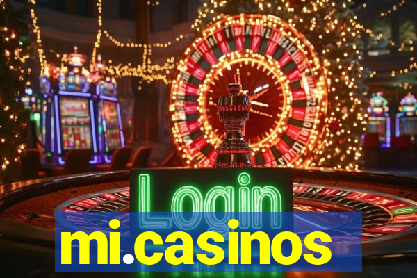 mi.casinos