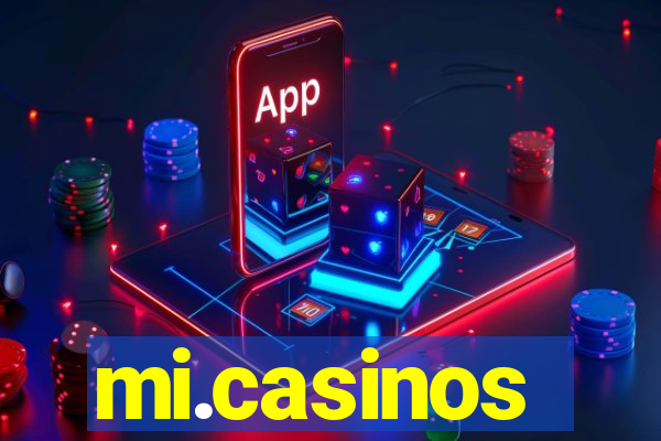 mi.casinos