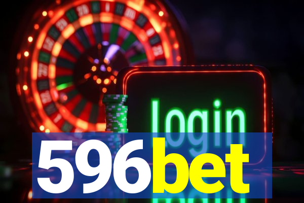 596bet