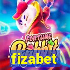 fizabet