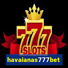 havaianas777bet