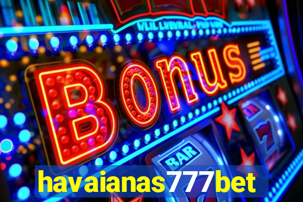 havaianas777bet