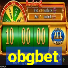 obgbet