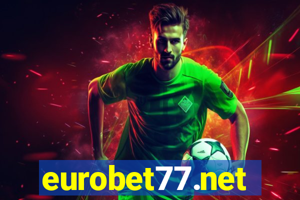 eurobet77.net