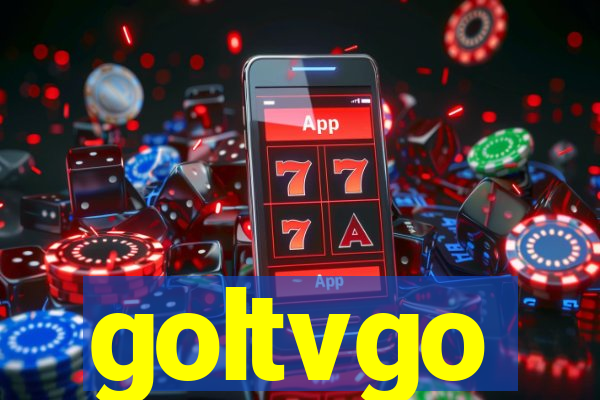 goltvgo