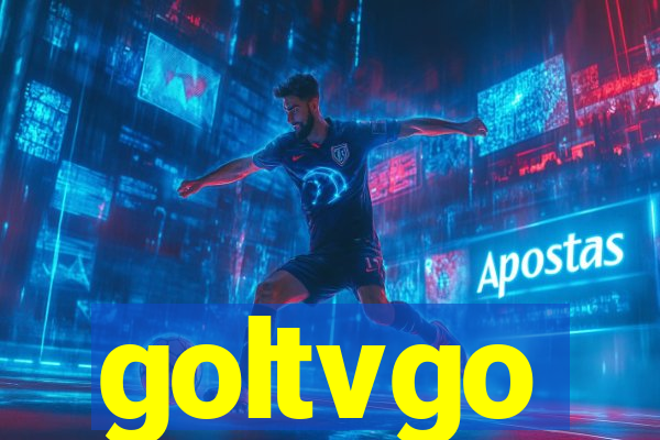 goltvgo