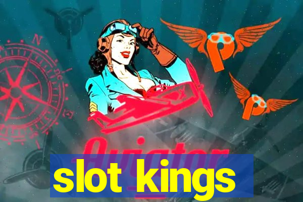 slot kings