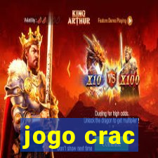 jogo crac