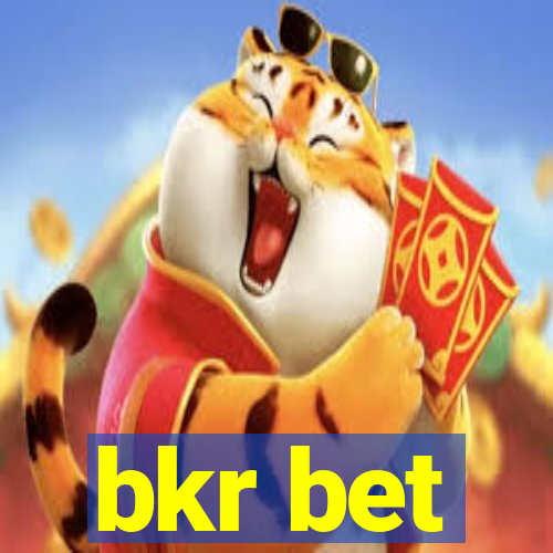 bkr bet