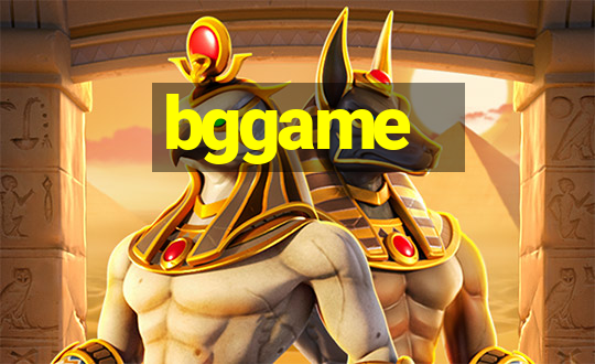 bggame