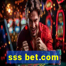 sss bet.com