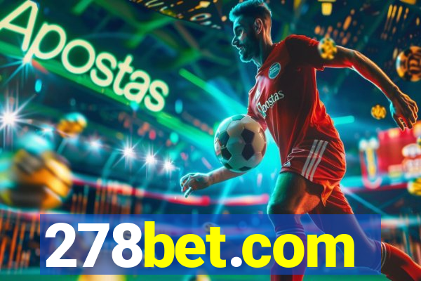 278bet.com