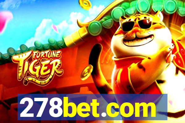 278bet.com