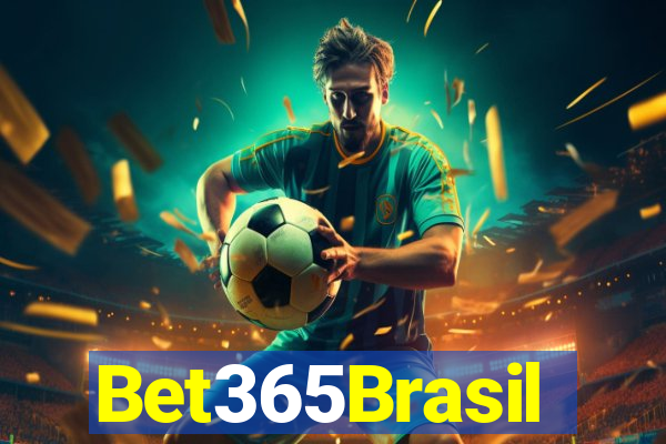 Bet365Brasil