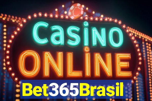 Bet365Brasil