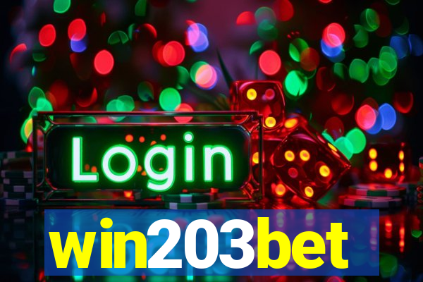 win203bet