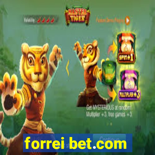 forrei bet.com