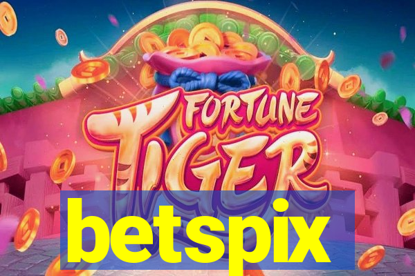 betspix