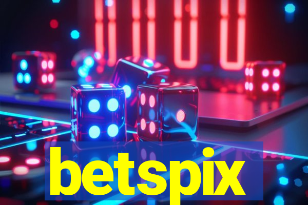 betspix