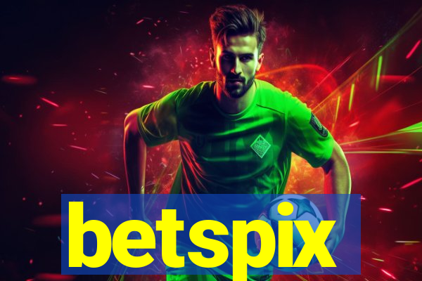 betspix