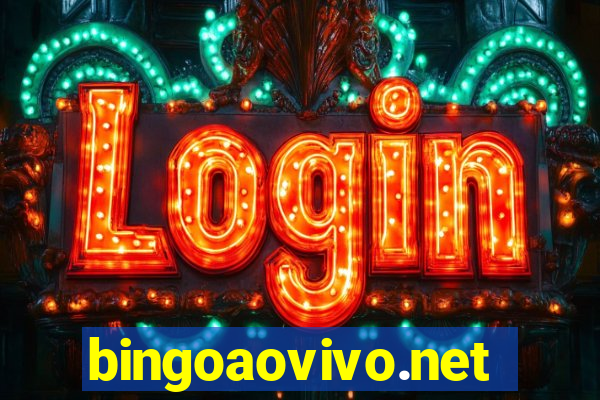 bingoaovivo.net