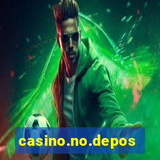 casino.no.deposit