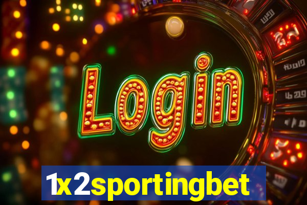 1x2sportingbet