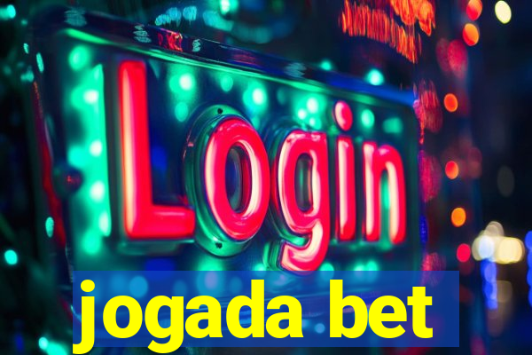 jogada bet