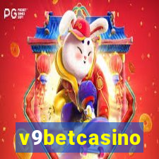 v9betcasino