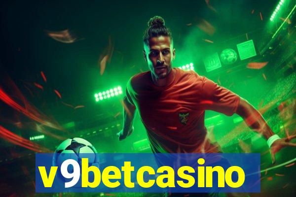 v9betcasino