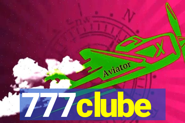 777clube