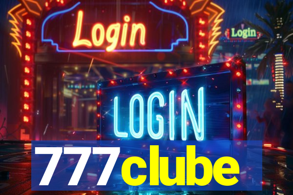 777clube