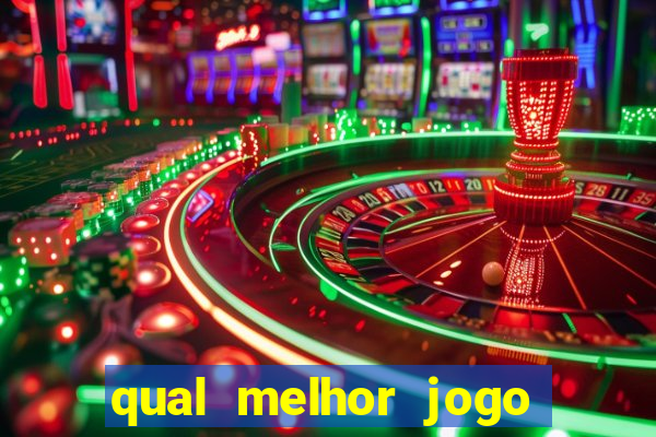 qual melhor jogo para ganhar dinheiro na loteria