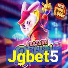 Jgbet5