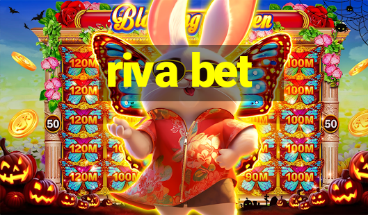 riva bet