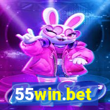 55win.bet