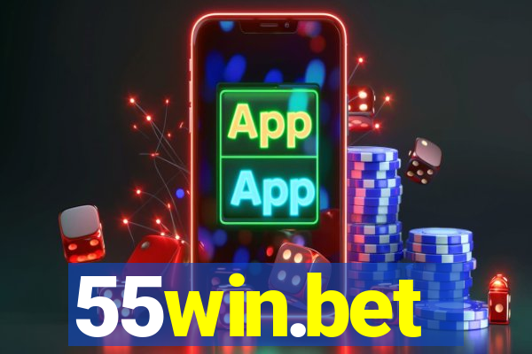 55win.bet