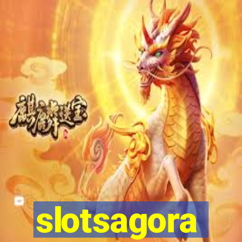 slotsagora