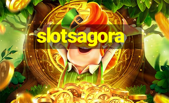 slotsagora